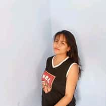 Icah