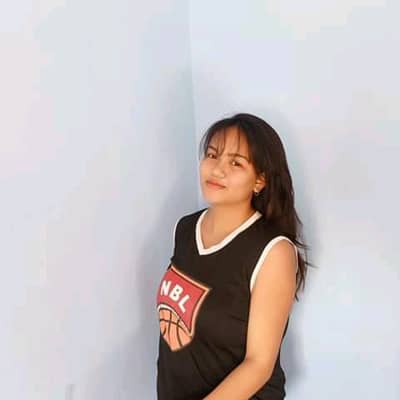 Icah