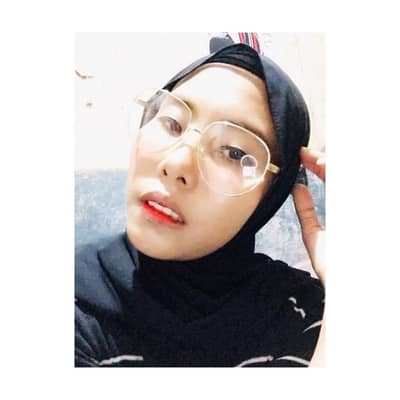 henny framitasari