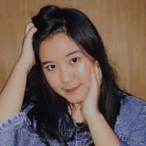 Zharen