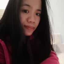 jnice