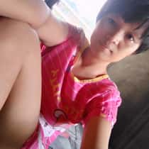 Riza
