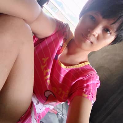 Riza