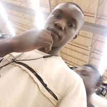 Kaygold