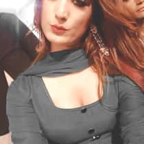 Mahi khan