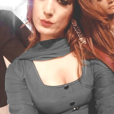 Mahi khan
