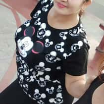 Dhes
