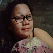 Jhunalee sismar