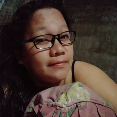 Jhunalee sismar
