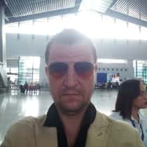 Cortes