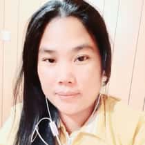Charline tierro