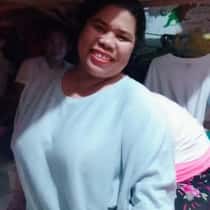 Dela cera