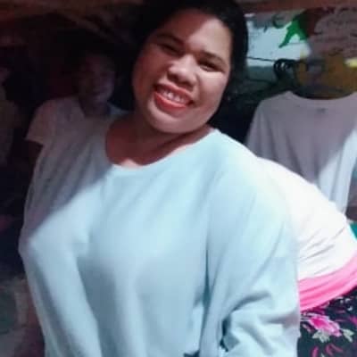 Dela cera