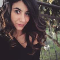 Gloria