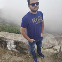 akki
