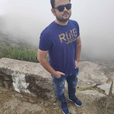 akki