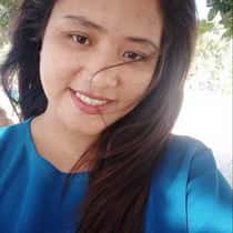 nerlyn