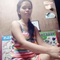 Elmie