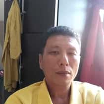 Allan
