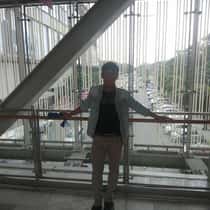 zar ni phyo