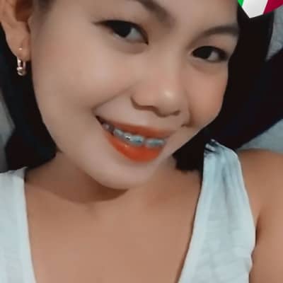 Talya