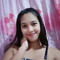 Charlyn alquizar
