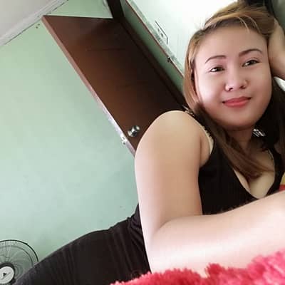Jecelcarmen