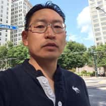 Ju won