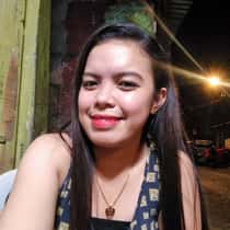 Julina