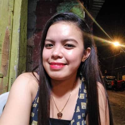 Julina