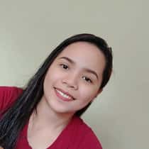 MaryJoy
