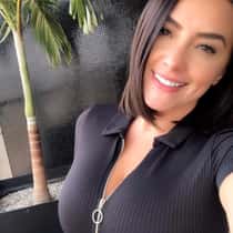 Sophia