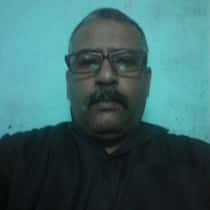 صلاح العادلى