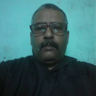 صلاح العادلى