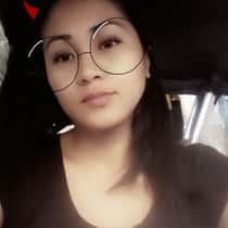Marica