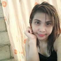 Chinita
