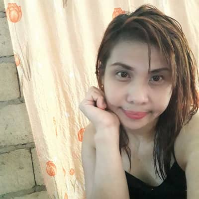 Chinita