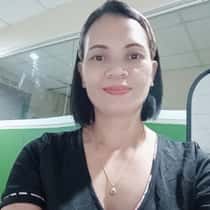 Marife Tuballas