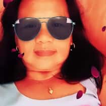 Fatima