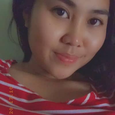 kristine
