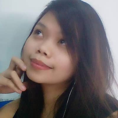 Siao xiang