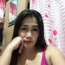 Evelyn