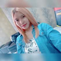 Winda Tri yulianti