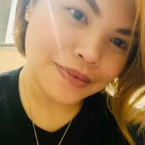 Kj