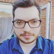 tomkempson