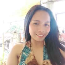 AelMarie