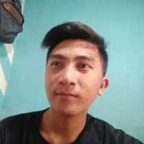 firdaus