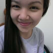 Jene Mae