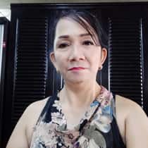 julieth
