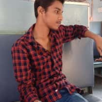 Ankit Kumar